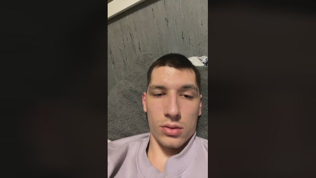 BigRainbowCock  05-10-2022